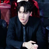 ông Trịnh
