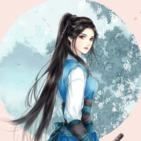 Mộng Dao