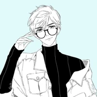 Hạ Dực