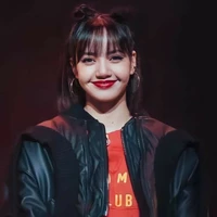 Lisa(nàng)