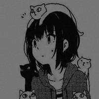 Itou Karei