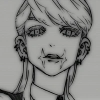 Sanzu Haruchiyo