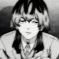 Haitani Rindou