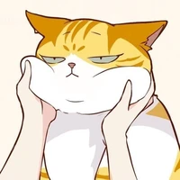 T/g