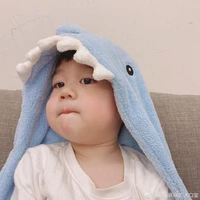 Hàn Nhật Thiên
