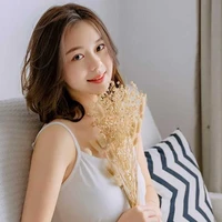 Đào Quỳnh Chi/nu9