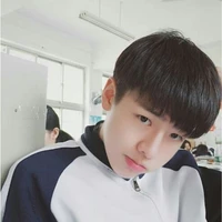 Nguyễn Thế Anh/na9