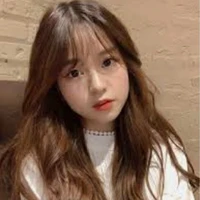 Quỳnh Trang/bff nu9