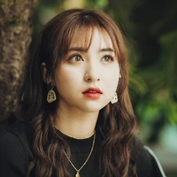 Hoài Anh/bff nu9