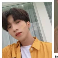 Bảo Quốc/bff na9