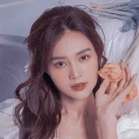 Lan Ngọc 