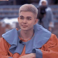 Jun Phạm