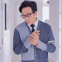 Trấn Thành ( ba Ngọc) 