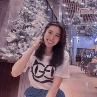 Thúy Ngân 