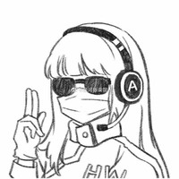 Maki