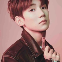 Wen (hắn)