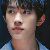 Jun