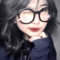 Quản gia (nhà nó)