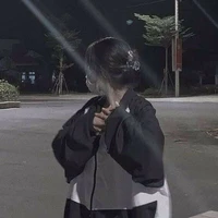 Trần Ngọc Như Ý