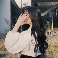 Phạm Thi Thủy Mi