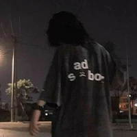 Nguyên Ngọc Hà Mỹ