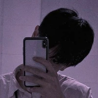 Tiêu Tuấn Khang