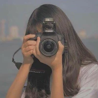 Huỳnh Lê Yến Như