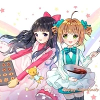 các bạn trong lớp