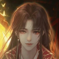 Tạ Diệp