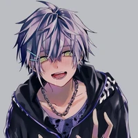 Koi Kuro