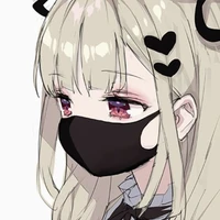 T/g cư tề😞🤟