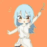 Rimuru