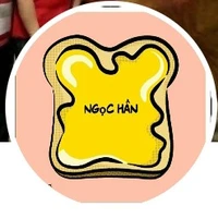 NgHanie