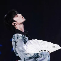 Lưu tứ vương gia - Lưu Diệu Văn