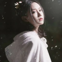 Nô tỳ - Hải Bối Y