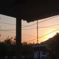 Nhân vật thần bí, nguy hiểm, phụ diễn