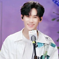 Pé tg ume Tiểu Trương Trương 😘