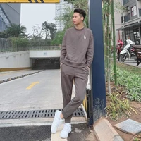 Sơn ( VidihBoy)
