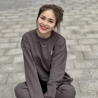 Dung Trần