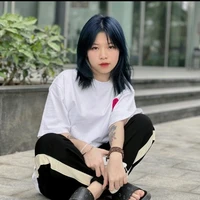 Ngân Hà