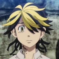 Hanemiya Kazutora