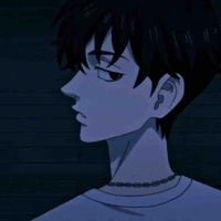Sano Shinichirou
