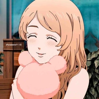 Sano Emma 