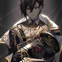 Takahashi Izu (thần cai quản)