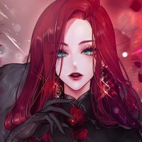 Virgo ( dì )