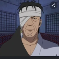 Danzo