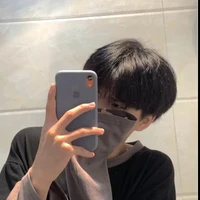 Lê Nguyễn  Thiên Phong ( anh2 nữ9)