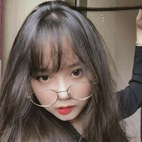 Hắc Kim Vy ( bff n9)