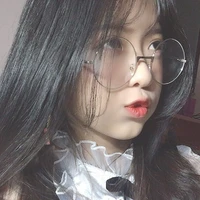 Lãnh Hàn Thiên Thư ( cj na9)