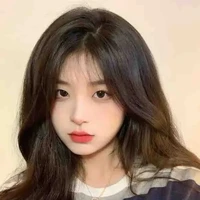 Lê Nguyễn Phương Linh